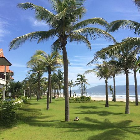 Pearl Paradise Villa Danang Buitenkant foto